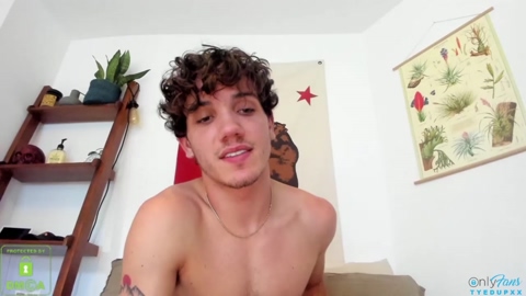 tylxxxer  05-07-2022